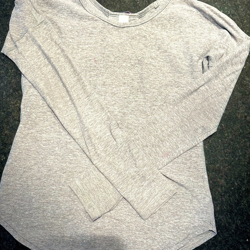 GUC Ivivva size 10 long sleeve